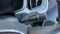 Volvo XC60 2.0 T6 [350] RC PHEV Plus Dark 5dr AWD Geartronic Estate